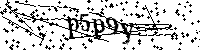Inserire le lettere e i numeri qui sotto