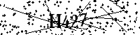 Bitte die Buchstaben und Zahlen unten eingeben