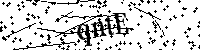Inserire le lettere e i numeri qui sotto