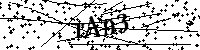 Inserire le lettere e i numeri qui sotto