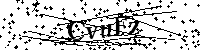 Bitte die Buchstaben und Zahlen unten eingeben