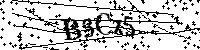 Inserire le lettere e i numeri qui sotto
