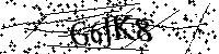 Bitte die Buchstaben und Zahlen unten eingeben