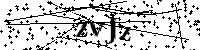 Inserire le lettere e i numeri qui sotto