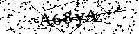 Inserire le lettere e i numeri qui sotto