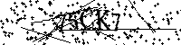 Inserire le lettere e i numeri qui sotto