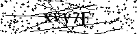 Inserire le lettere e i numeri qui sotto