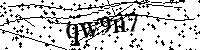 Bitte die Buchstaben und Zahlen unten eingeben
