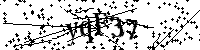 Bitte die Buchstaben und Zahlen unten eingeben