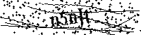 Bitte die Buchstaben und Zahlen unten eingeben