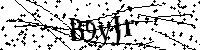 Inserire le lettere e i numeri qui sotto