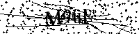 Inserire le lettere e i numeri qui sotto