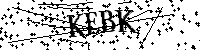 Bitte die Buchstaben und Zahlen unten eingeben