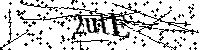 Inserire le lettere e i numeri qui sotto