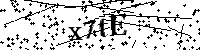 Bitte die Buchstaben und Zahlen unten eingeben