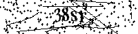 Inserire le lettere e i numeri qui sotto