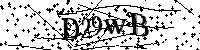 Inserire le lettere e i numeri qui sotto