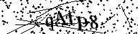 Inserire le lettere e i numeri qui sotto
