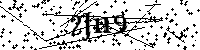 Inserire le lettere e i numeri qui sotto