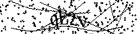 Inserire le lettere e i numeri qui sotto