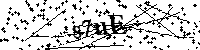 Bitte die Buchstaben und Zahlen unten eingeben
