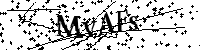 Inserire le lettere e i numeri qui sotto