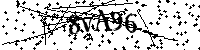 Bitte die Buchstaben und Zahlen unten eingeben