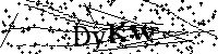 Bitte die Buchstaben und Zahlen unten eingeben