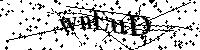 Inserire le lettere e i numeri qui sotto