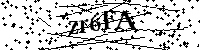Inserire le lettere e i numeri qui sotto