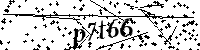 Inserire le lettere e i numeri qui sotto