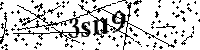 Bitte die Buchstaben und Zahlen unten eingeben