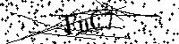 Inserire le lettere e i numeri qui sotto