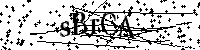 Merci de saisir les lettres et les chiffres ci-dessous