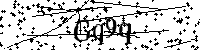Inserire le lettere e i numeri qui sotto