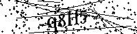 Inserire le lettere e i numeri qui sotto