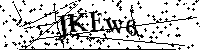 Bitte die Buchstaben und Zahlen unten eingeben