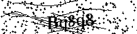 Bitte die Buchstaben und Zahlen unten eingeben