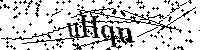 Inserire le lettere e i numeri qui sotto