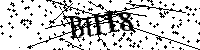 Bitte die Buchstaben und Zahlen unten eingeben