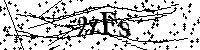 Inserire le lettere e i numeri qui sotto