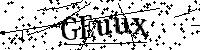 Merci de saisir les lettres et les chiffres ci-dessous