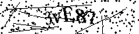 Inserire le lettere e i numeri qui sotto