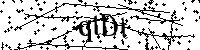 Bitte die Buchstaben und Zahlen unten eingeben