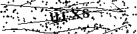 Inserire le lettere e i numeri qui sotto
