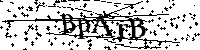 Inserire le lettere e i numeri qui sotto