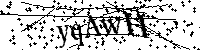 Inserire le lettere e i numeri qui sotto
