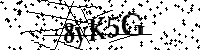 Inserire le lettere e i numeri qui sotto