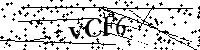 Inserire le lettere e i numeri qui sotto