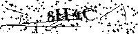 Bitte die Buchstaben und Zahlen unten eingeben